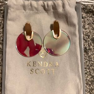 Kendra Scott
